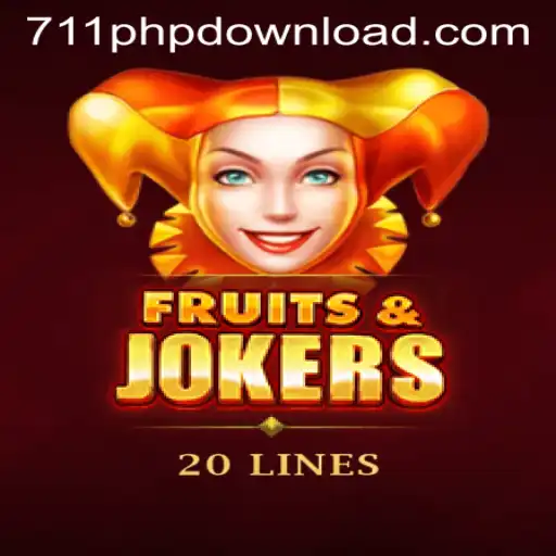 Unveiling the Thrill of FruitsAndJokers20