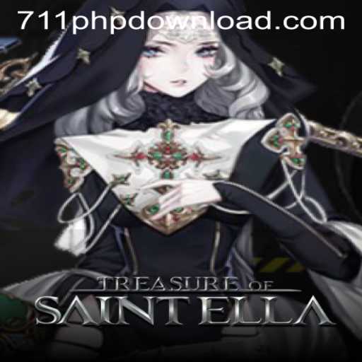 Discover the Enchanting World of TreasureofSaintElla: A New Gaming Experience