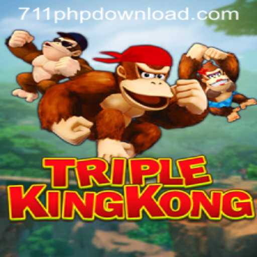 Discover the Exciting World of TripleKingKong