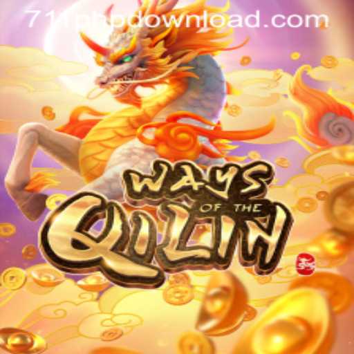Exploring the Enigmatic World of 'Ways of the Qilin' - A Comprehensive Guide