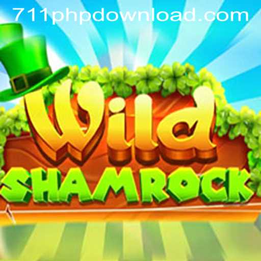 Immerse in High-Stakes Adventure with WildShamrock