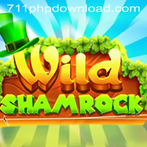 Immerse in High-Stakes Adventure with WildShamrock