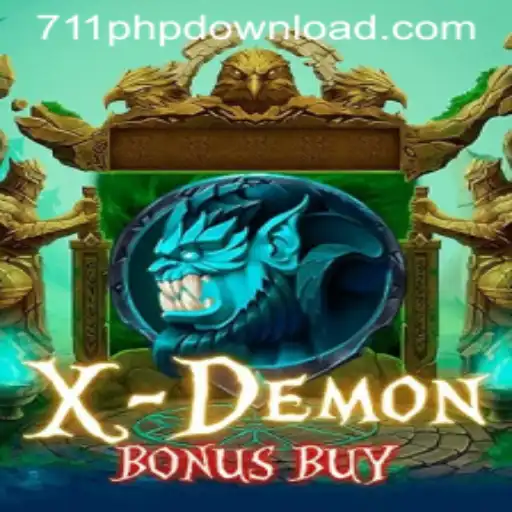 Discover the Thrilling World of XDemonBonusBuy: A New Gaming Phenomenon